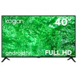 40 Inch TV Kogan