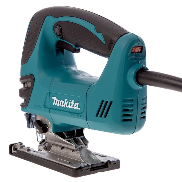 Makita Jigsaw - Image 2