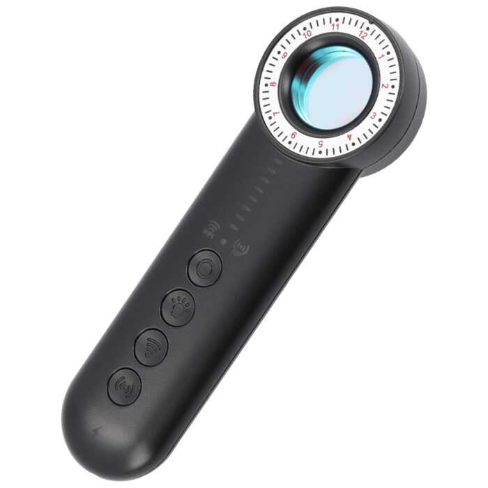 Hidden Camera Detector - Image 3