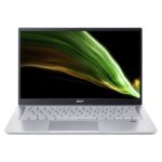 Acer Swift 3 Laptop