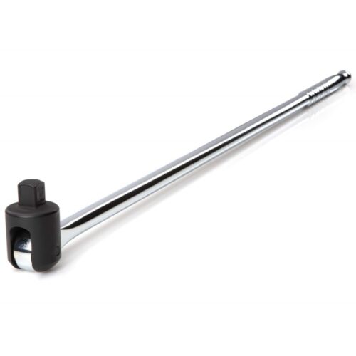 Breaker Bar 3 4 1000MM Hire Gear Grab Waiheke breaker-bar-3-4-1000mm-hire-gear-grab-waiheke