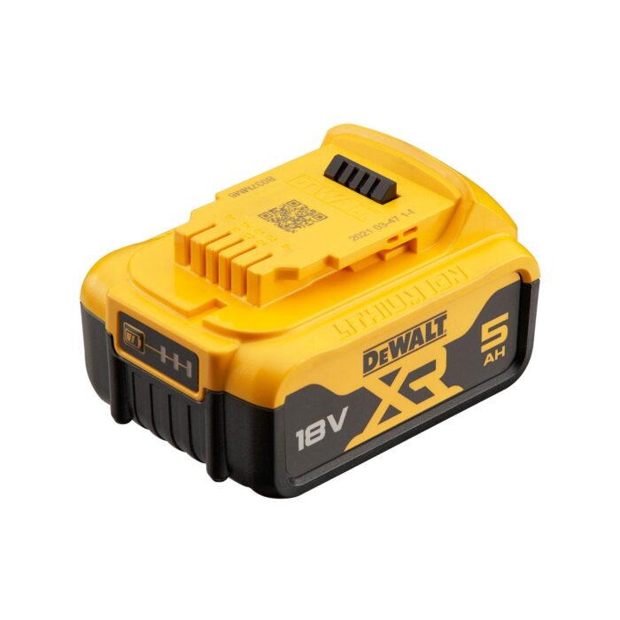 Battery (Makita, DeWalt, Ego, Ingco)