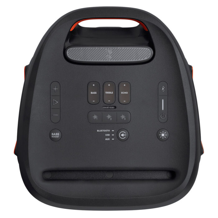 JBL Party Box 310 Speaker - Image 2