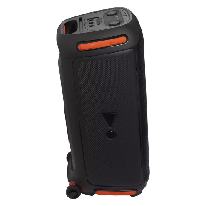 JBL Party Box 310 Speaker - Image 3