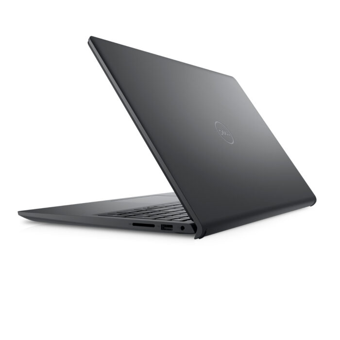 Dell 16GB RAM 512GB Laptop - Image 2