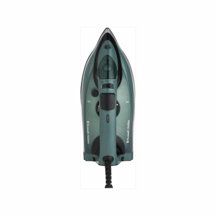 Russell Hobbs Iron - Image 3