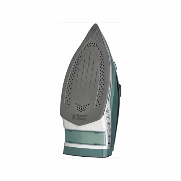 Russell Hobbs Iron - Image 4