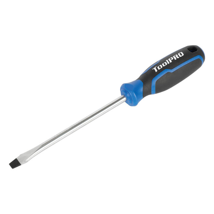 ToolPRO Screwdriver Set - Image 3