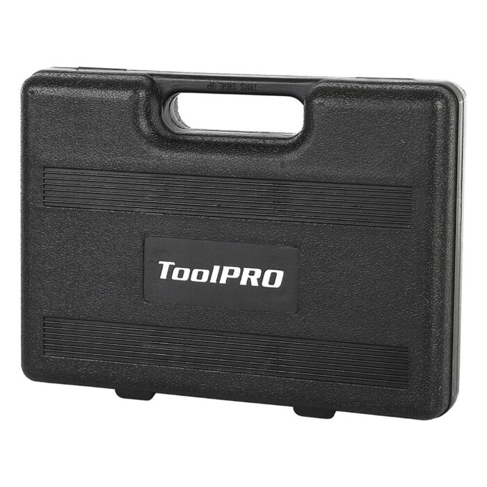 ToolPRO Screwdriver Set - Image 4