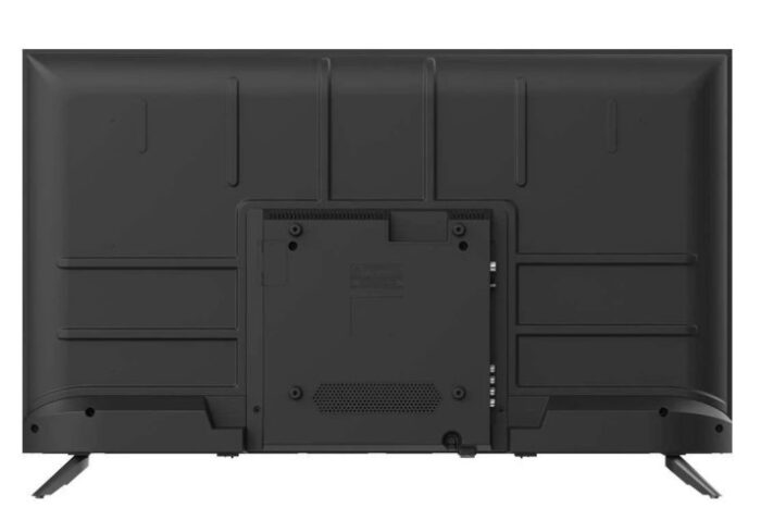 Kogan 40" LED Smart TV - Image 2