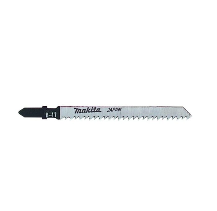 Makita Jigsaw - Image 4