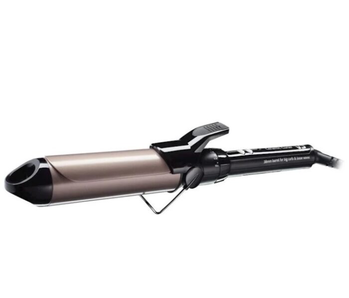 VS Sassoon Hair Curler - Image 2
