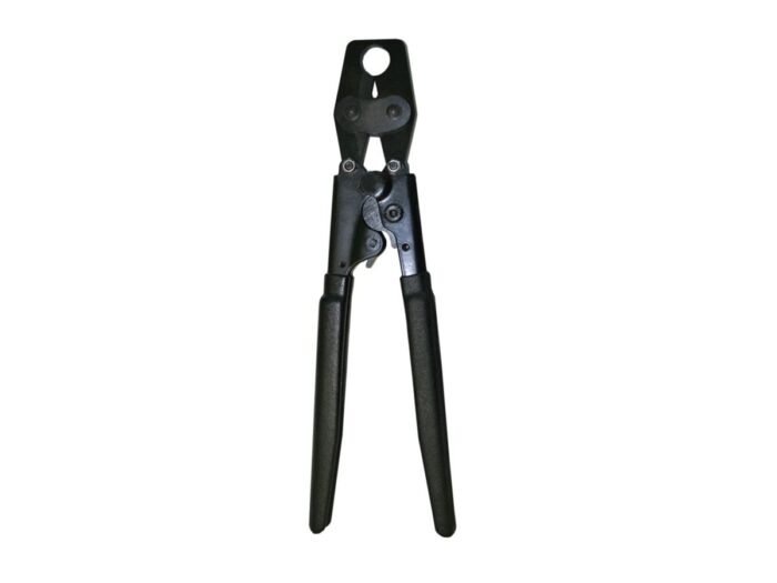 Buteline Crimper - Image 4