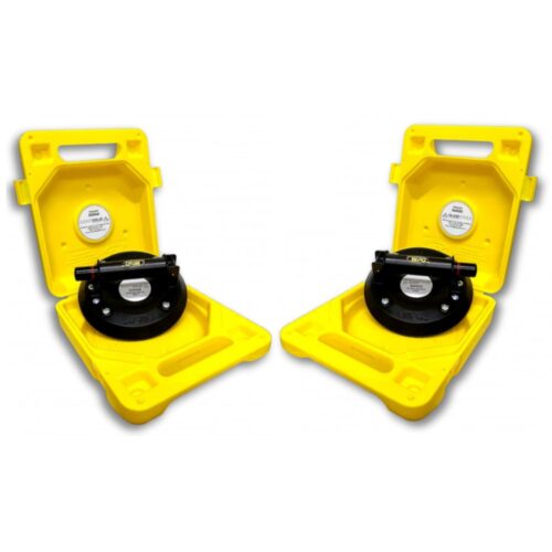 suction-lifters-glass-tile-etc-hire-gear-grab-waiheke