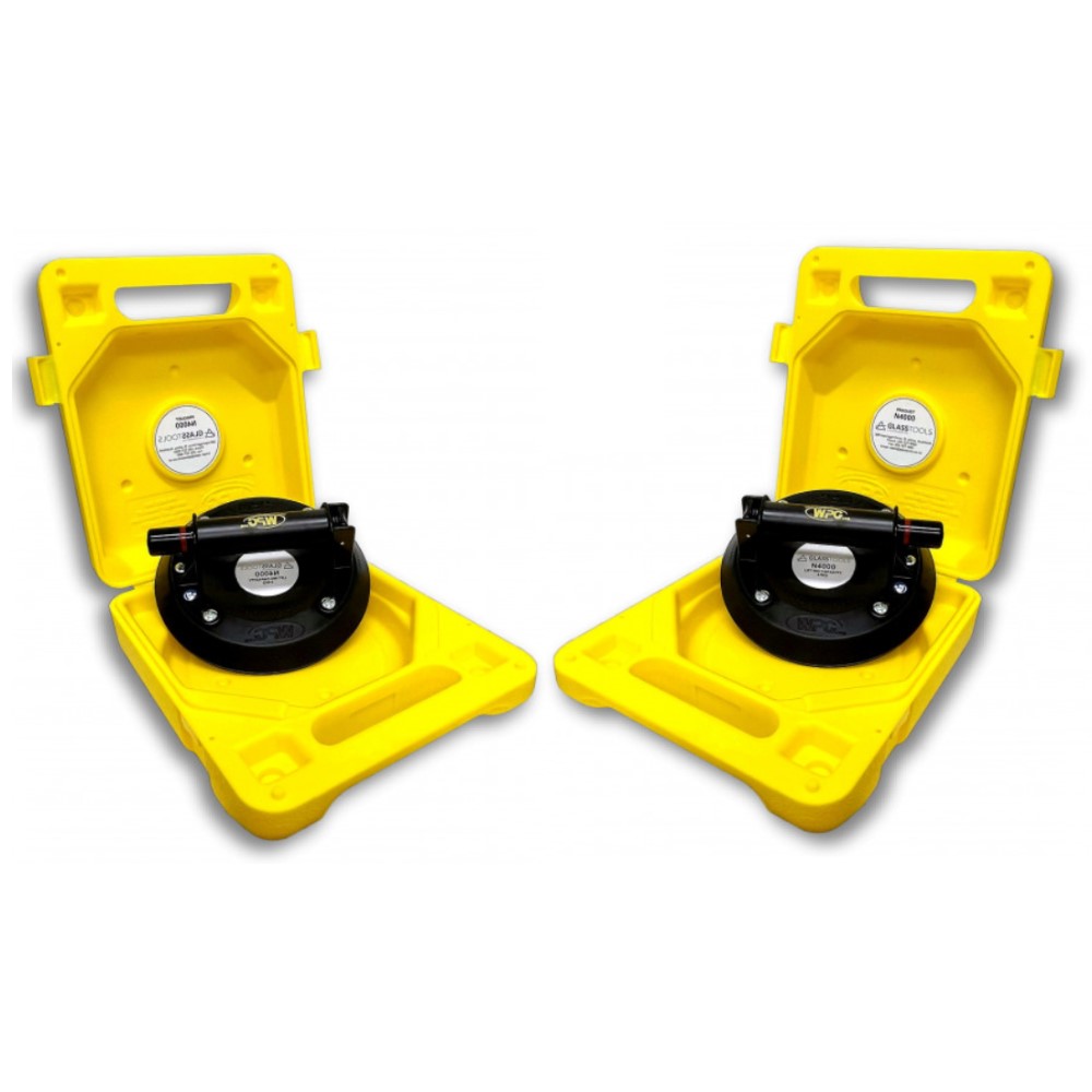 Suction Lifters Glass Tile Etc Hire Gear Grab Waiheke