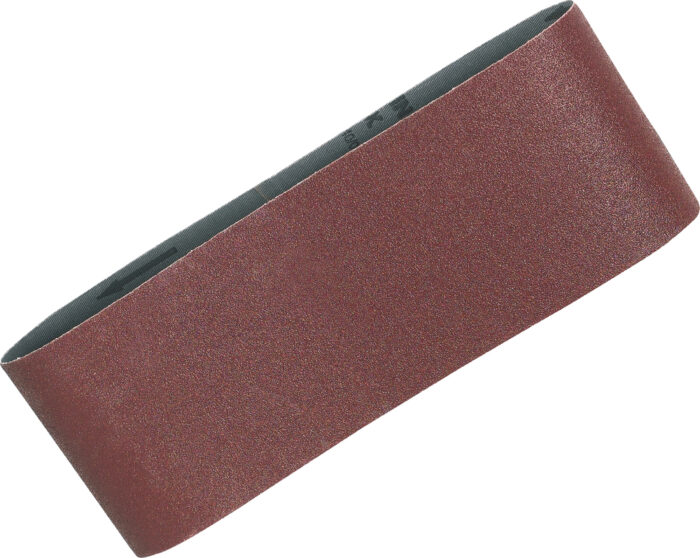 Makita Belt Sander - Image 4