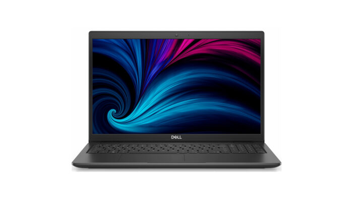 Dell 16GB RAM 512GB Laptop - Image 3