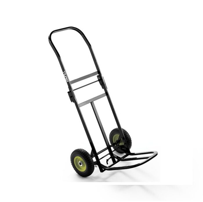 Toplift Trolley (Foldable) - Image 2