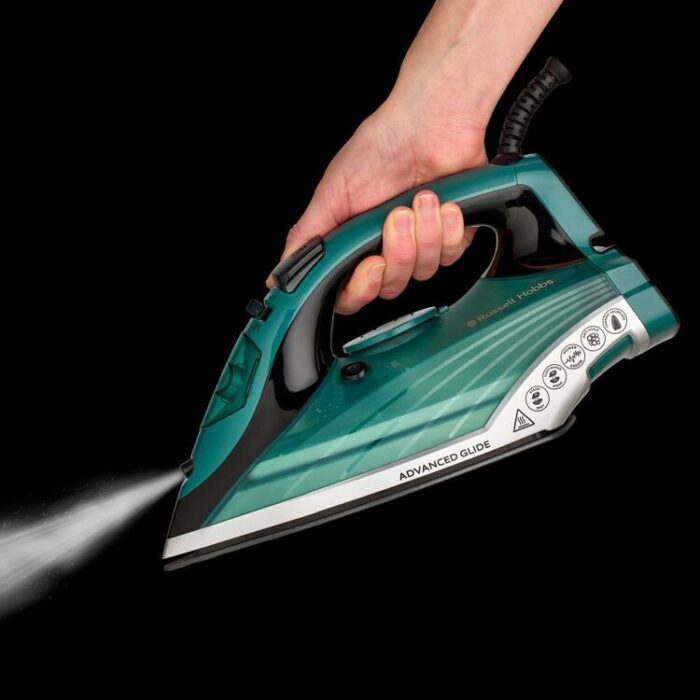 Russell Hobbs Iron - Image 2