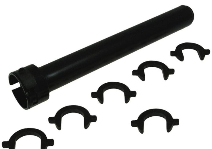 Inner Tie Rod Removal Set - Image 4
