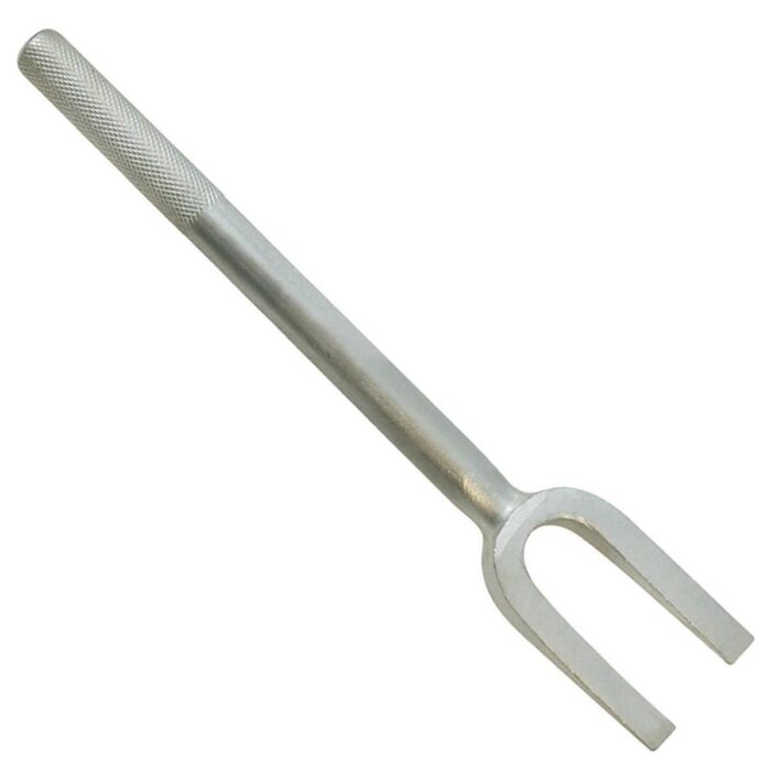 Ball Joint Remover - Image 2