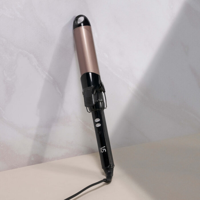 VS Sassoon Hair Curler - Image 4