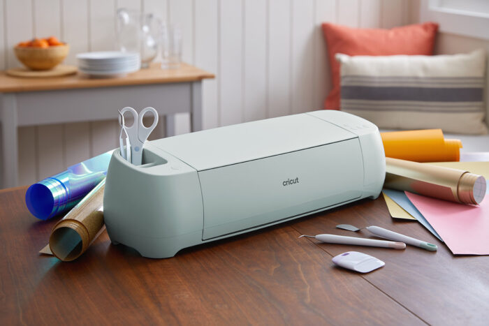 Cricut Explore 3 - Image 2