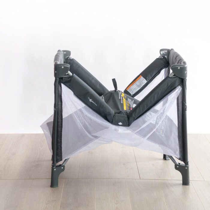 Porta cot - Image 3