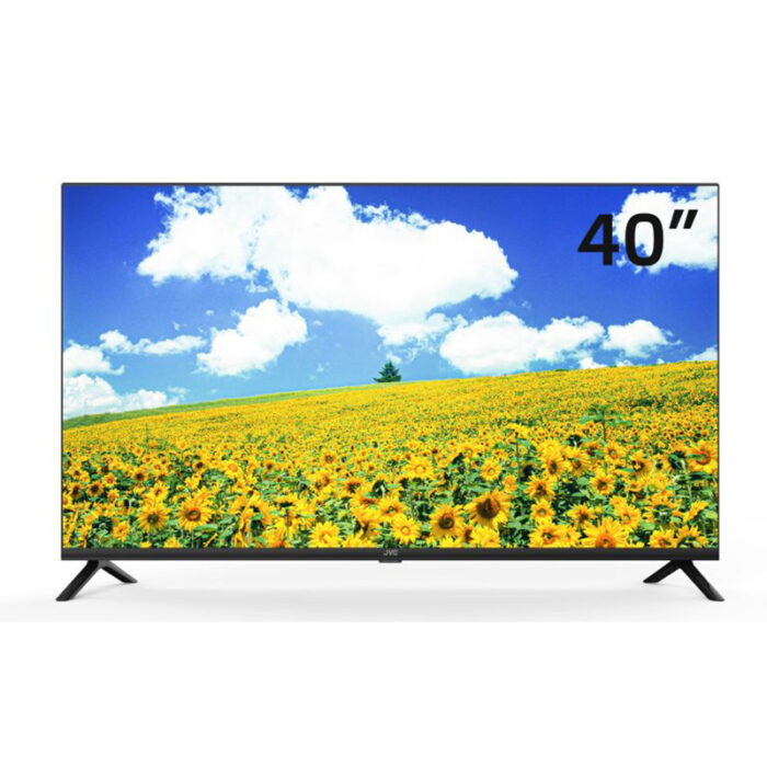 40inch basic tv - Image 2