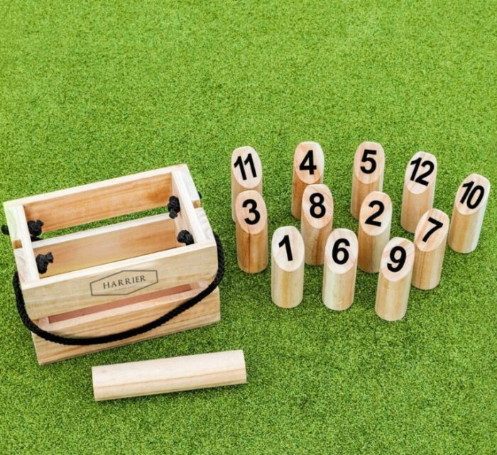 First 2 fifty Game - Image 2