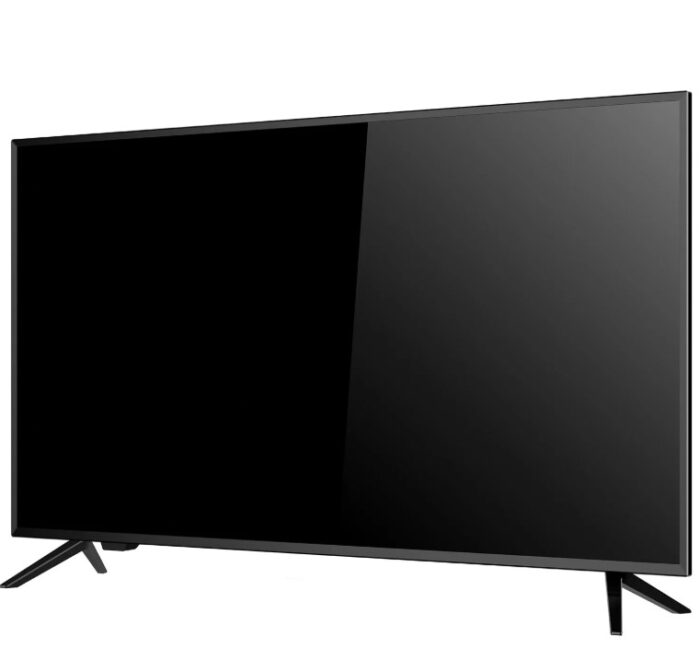 40inch basic tv - Image 3