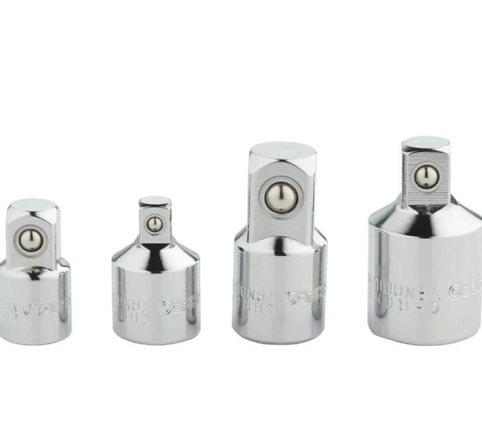 Socket Adapter Set - Image 2