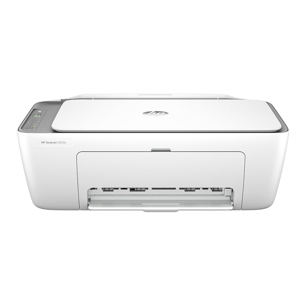 HP DeskJet Basic Printer Hire Gear Grab Waiheke hp-deskjet-basic-printer-hire-gear-grab-waiheke