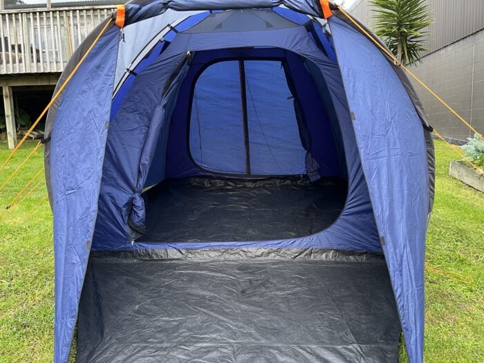 Dwight Outdoors Tent 2 Person - Image 4