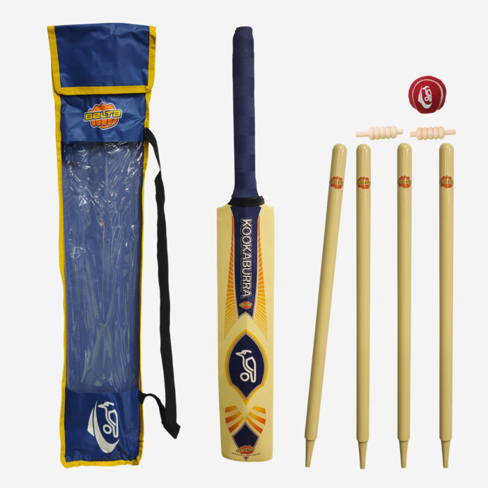 Cricket Set