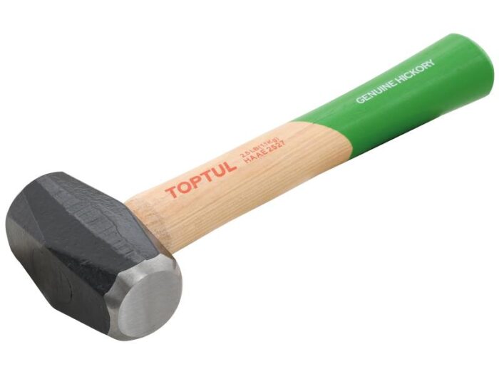 Club Hammer - Image 2