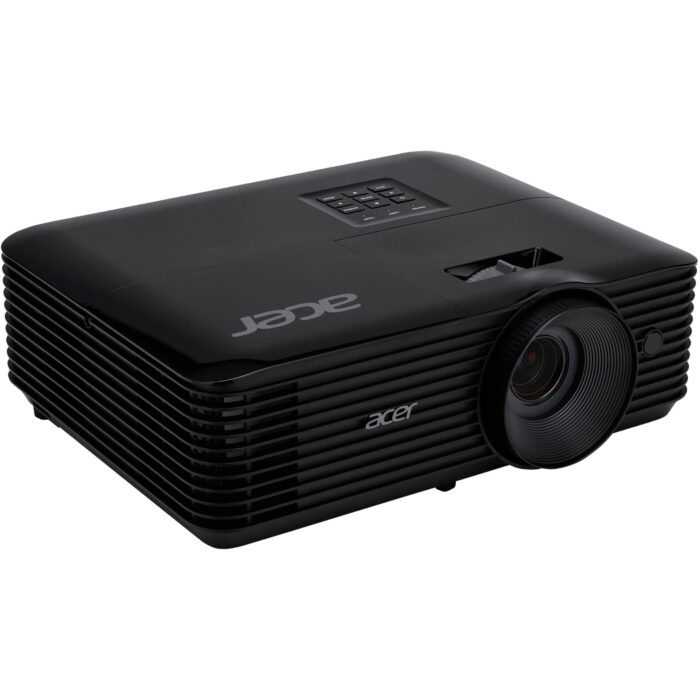 4K projector - Image 2
