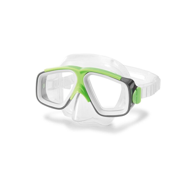 Mask - Image 3