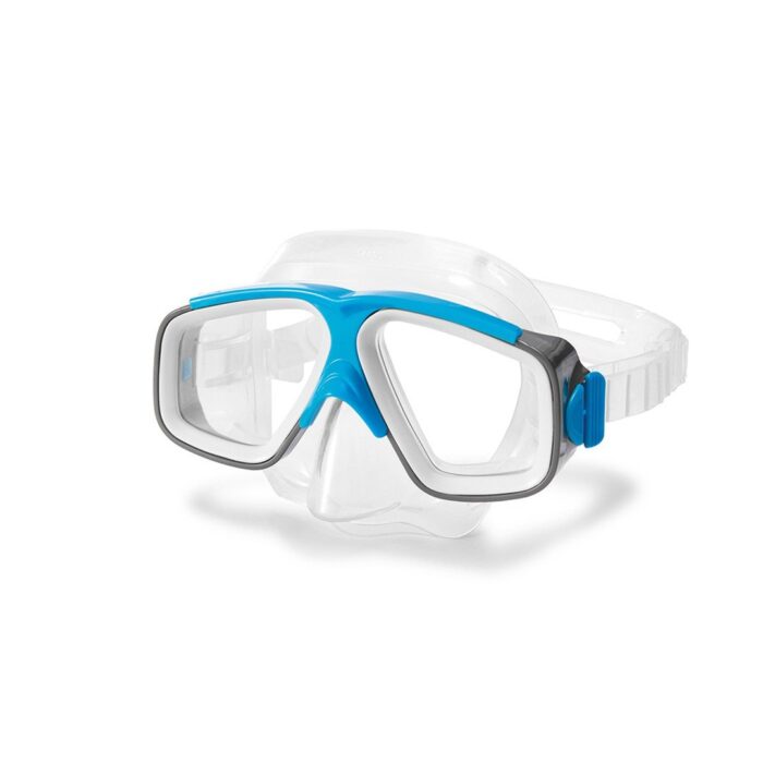 Mask - Image 4