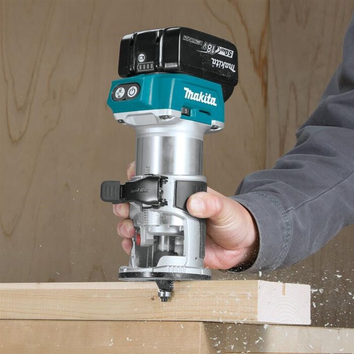 Tolsen Router bits - Image 4