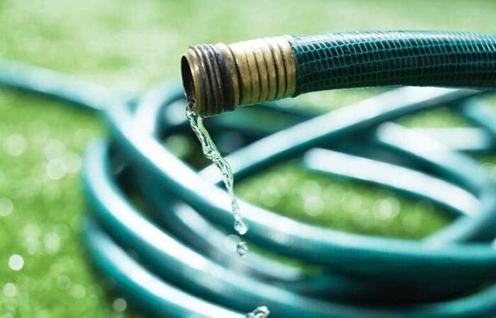 15m Garden Hose - Image 2