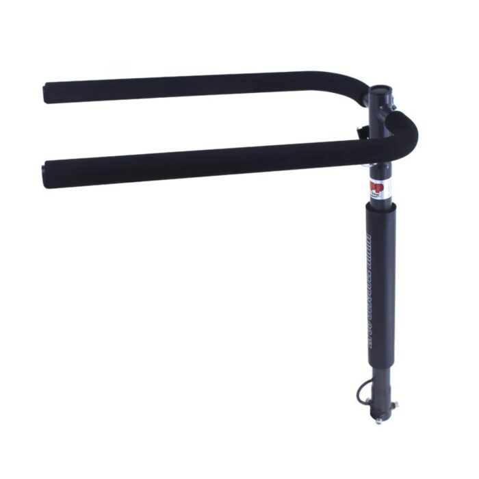 Bike Rack 1-3 Bikes