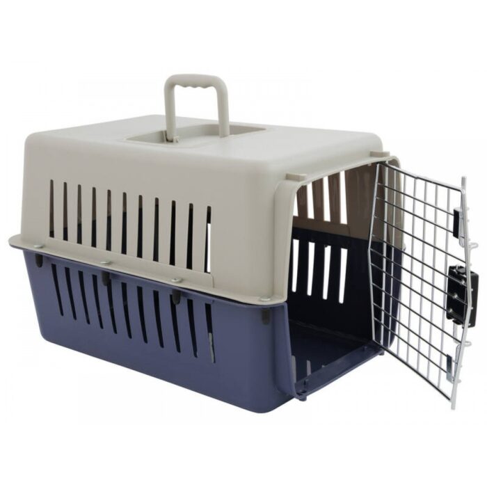 Pet Carrier - Medium (Booking Only)