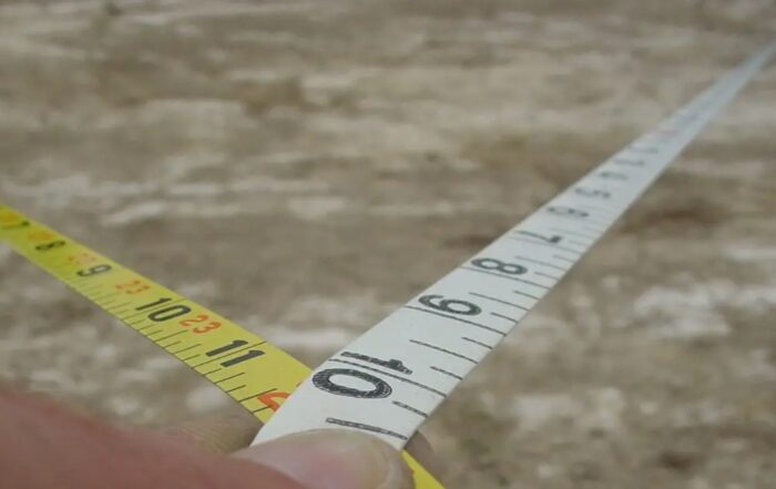 Empire 30 Metre Tape - Image 3