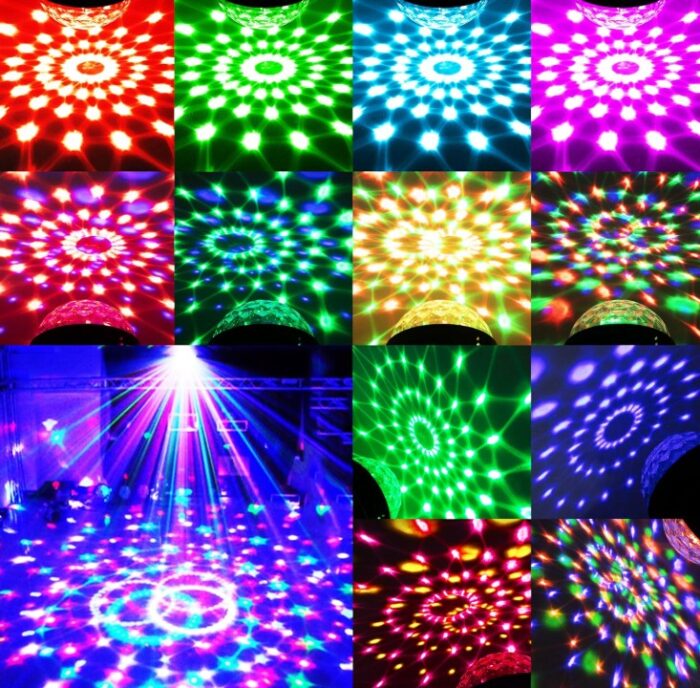 Disco Light - Image 2