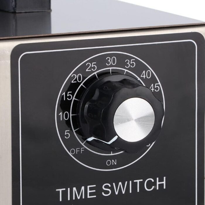 Ozone Machine - Image 4