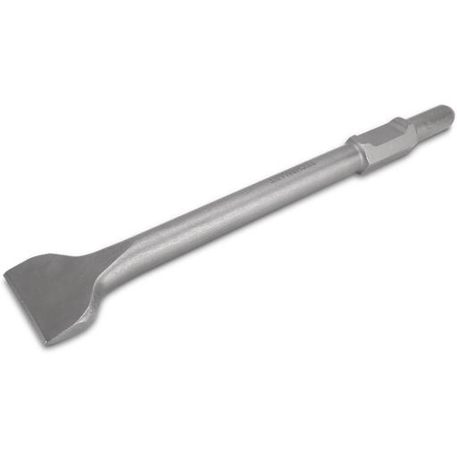 Bosch Professional Demolition Hammer - Image 3
