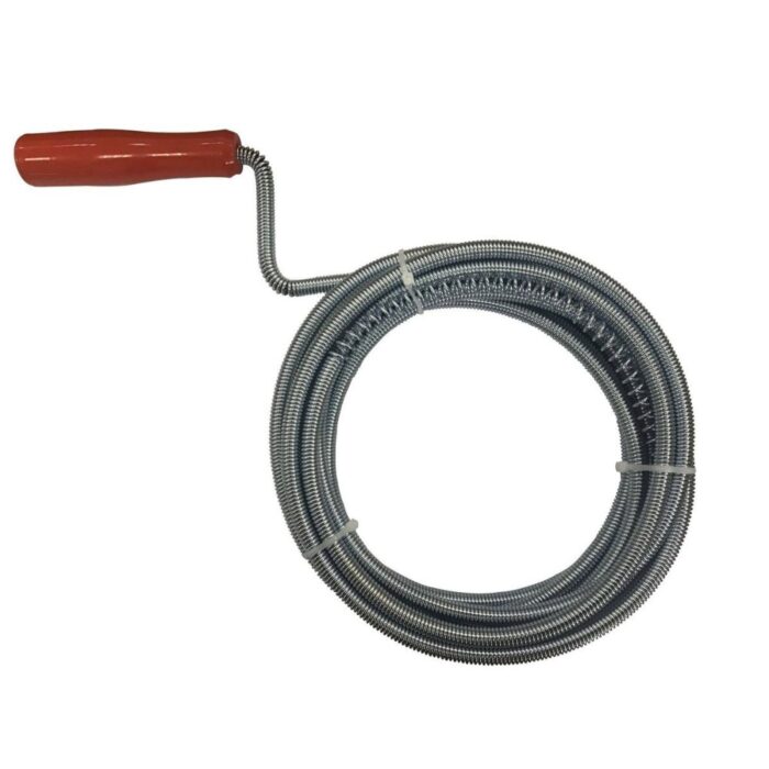 Drain Auger