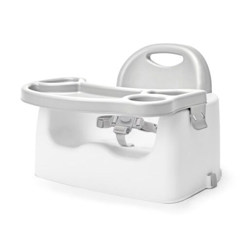 Feeding Booster Seat
