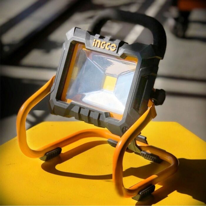 20V Ingco Work lamp - Image 2